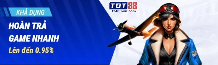 Minh họa quy trình nạp tiền đơn giản vào tài khoản 85bet
