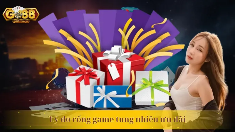 Khuyến mãi chào mừng 85bet