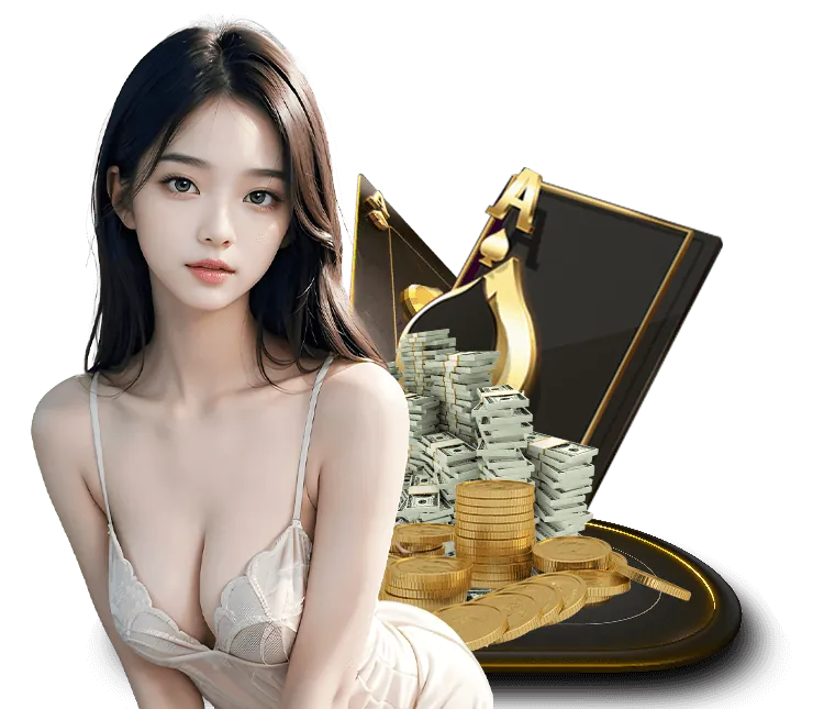 Bắn cá đổi thưởng 85bet