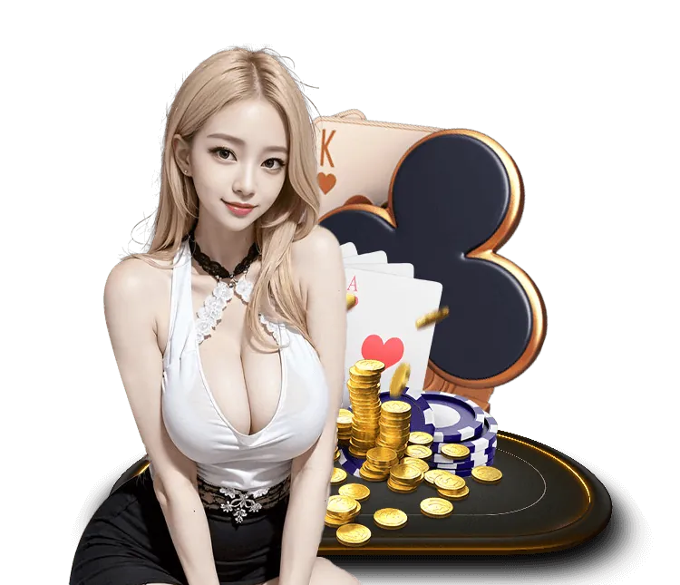 Casino trực tuyến 85bet