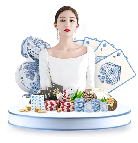Vận động viên quần vợt đang giao bóng trên sân, minh họa cá cược quần vợt tại 85bet